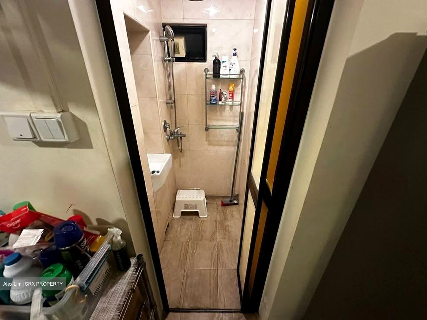 Blk 215 Boon Lay Place (Jurong West), HDB 3 Rooms #614264681